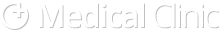 JimenezGar