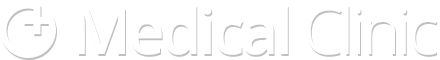 JimenezGar
